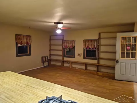2559 E Pine Riv, Mikado, MI 48745 photo 17