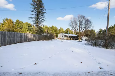 2559 E Pine Riv, Mikado, MI 48745 photo 21