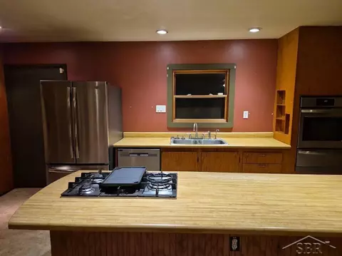 2559 E Pine Riv, Mikado, MI 48745 photo 12