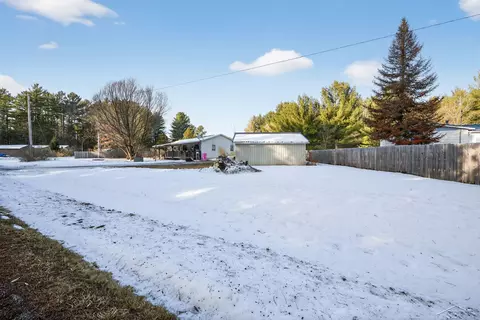 2559 E Pine Riv, Mikado, MI 48745 photo 23