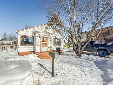 119 Diamond, Iron River, MI 49935