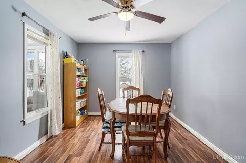 Dining - 125 Helen, Ishpeming, MI 49849 photo 1 of 2