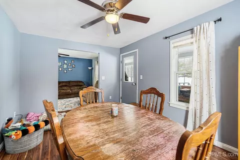 Dining - 125 Helen, Ishpeming, MI 49849 photo 2 of 2
