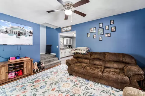 Other - 125 Helen, Ishpeming, MI 49849 photo 1 of 8