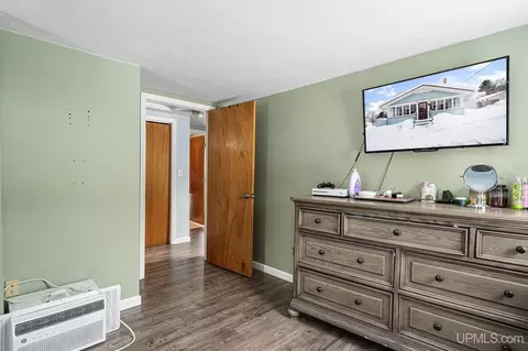 Other - 125 Helen, Ishpeming, MI 49849 photo 5 of 8