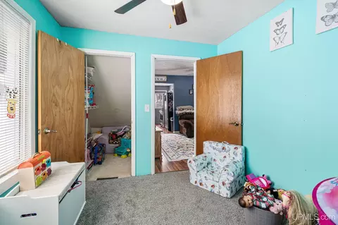 Other - 125 Helen, Ishpeming, MI 49849 photo 4 of 8