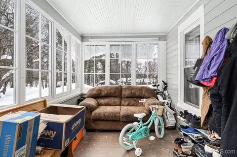 Exterior - 125 Helen, Ishpeming, MI 49849 photo 3 of 6