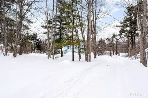 Exterior - 125 Helen, Ishpeming, MI 49849 photo 4 of 6