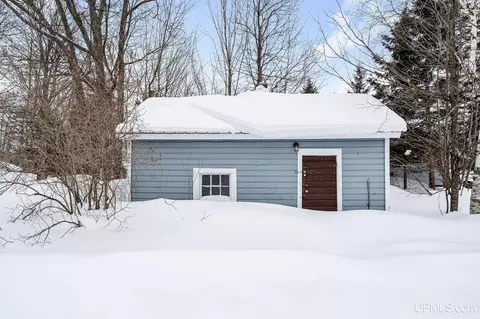 Other - 125 Helen, Ishpeming, MI 49849 photo 8 of 8
