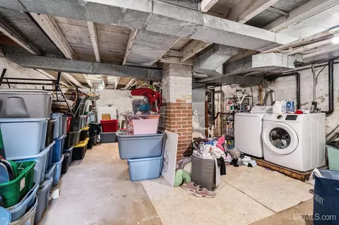 Other - 125 Helen, Ishpeming, MI 49849 photo 6 of 8