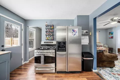 Entry Way - 125 Helen, Ishpeming, MI 49849 photo 1 of 1