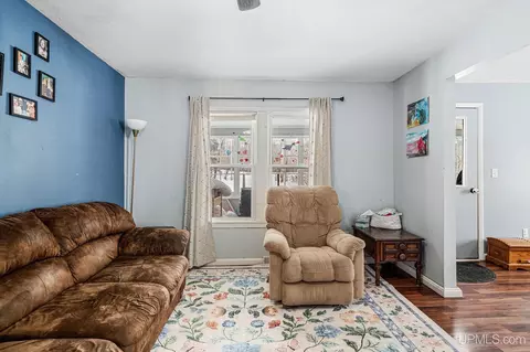 Other - 125 Helen, Ishpeming, MI 49849 photo 2 of 8