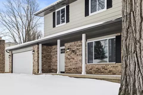 7292 Grandwood, Swartz Creek, MI 48473