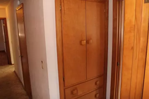 Entry Way - 287 E Oak, Harrison, MI 48625 photo 1 of 1