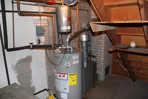 Other - 287 E Oak, Harrison, MI 48625 photo 12 of 21