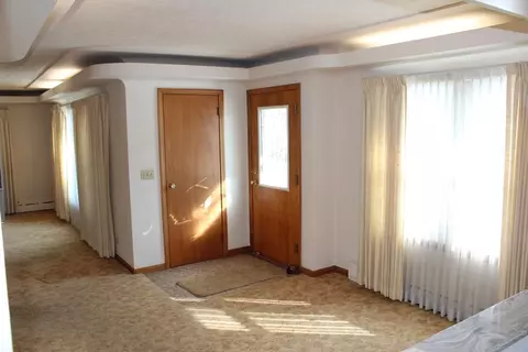Living - 287 E Oak, Harrison, MI 48625 photo 1 of 6