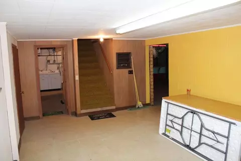 Other - 287 E Oak, Harrison, MI 48625 photo 7 of 21