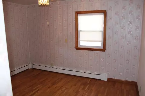 Bedroom - 287 E Oak, Harrison, MI 48625 photo 1 of 5
