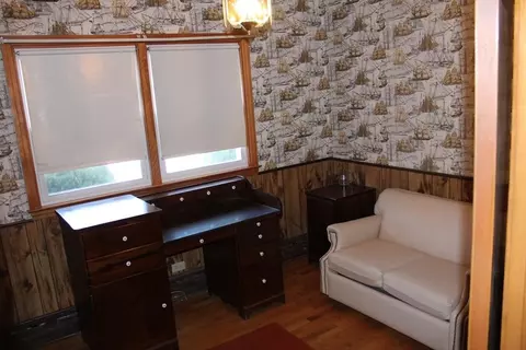 Other - 287 E Oak, Harrison, MI 48625 photo 2 of 21