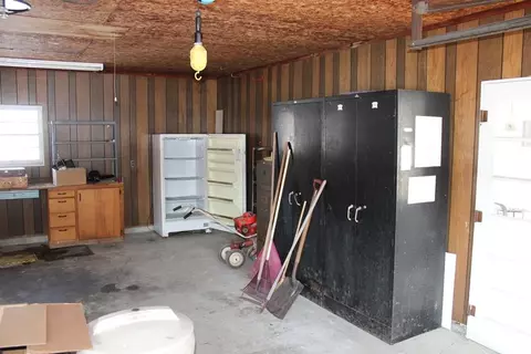 Other - 287 E Oak, Harrison, MI 48625 photo 16 of 21