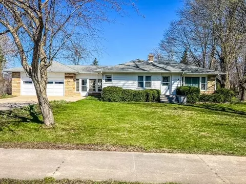 Other - 287 E Oak, Harrison, MI 48625 photo 20 of 21