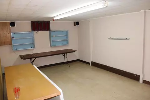 Other - 287 E Oak, Harrison, MI 48625 photo 6 of 21