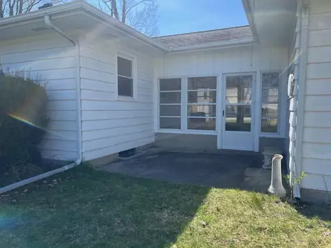 Other - 287 E Oak, Harrison, MI 48625 photo 21 of 21