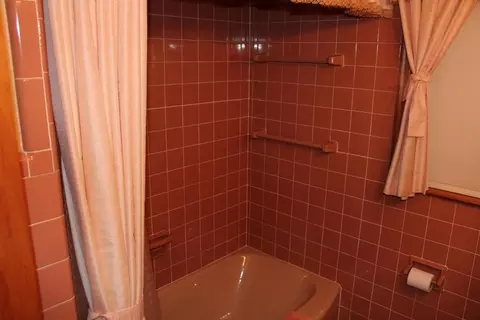 Bath - 287 E Oak, Harrison, MI 48625 photo 2 of 4