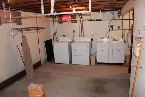 Other - 287 E Oak, Harrison, MI 48625 photo 10 of 21