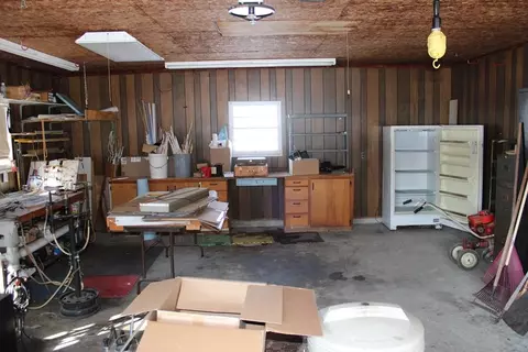 Other - 287 E Oak, Harrison, MI 48625 photo 15 of 21
