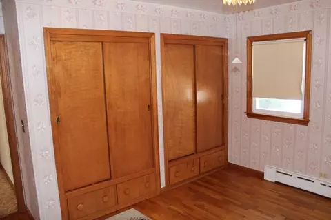 Other - 287 E Oak, Harrison, MI 48625 photo 1 of 21