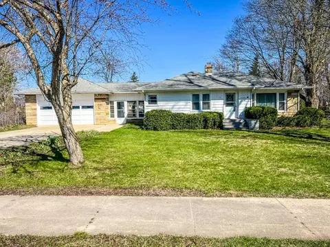Other - 287 E Oak, Harrison, MI 48625 photo 19 of 21