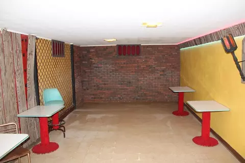 Other - 287 E Oak, Harrison, MI 48625 photo 9 of 21