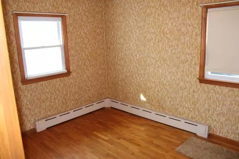 Bedroom - 287 E Oak, Harrison, MI 48625 photo 4 of 5