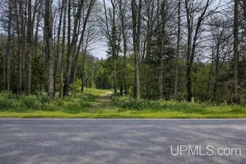 tbd North Lk, Ishpeming, MI 49849 photo 2