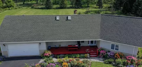 9941 S Block, Frankenmuth, MI 48734