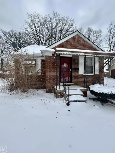 5066 Chatsworth, Detroit, MI 48224