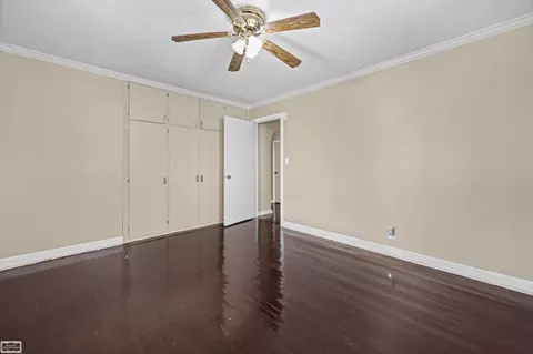 Bedroom - 114 Interlochen, Algonac, MI 48001 photo 1 of 16