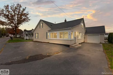 Other - 114 Interlochen, Algonac, MI 48001 photo 11 of 12