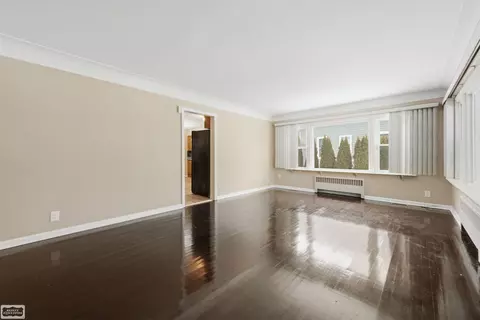 Living - 114 Interlochen, Algonac, MI 48001 photo 3 of 3