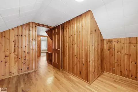 Entry Way - 114 Interlochen, Algonac, MI 48001 photo 2 of 4