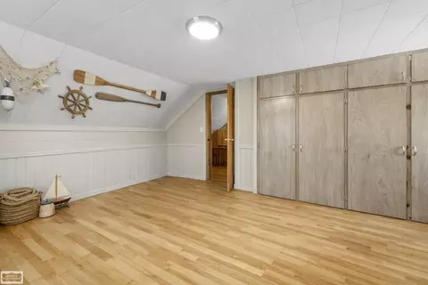 Other - 114 Interlochen, Algonac, MI 48001 photo 10 of 12