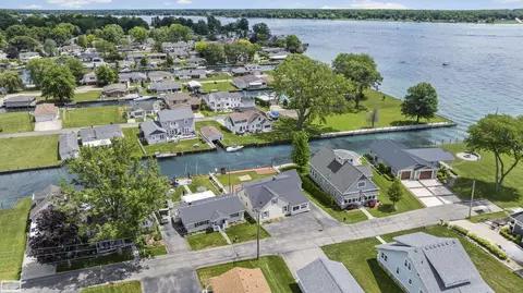 View/Area - 114 Interlochen, Algonac, MI 48001 photo 12 of 17