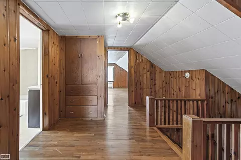Entry Way - 114 Interlochen, Algonac, MI 48001 photo 3 of 4