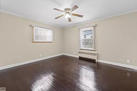 Other - 114 Interlochen, Algonac, MI 48001 photo 5 of 12