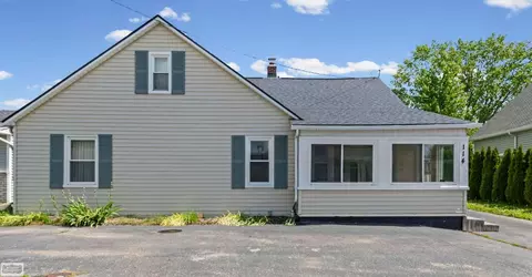 Other - 114 Interlochen, Algonac, MI 48001 photo 3 of 12