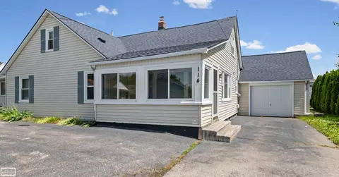 Other - 114 Interlochen, Algonac, MI 48001 photo 2 of 12