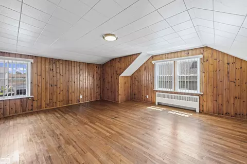 Other - 114 Interlochen, Algonac, MI 48001 photo 7 of 12