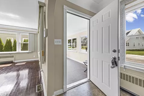 Entry Way - 114 Interlochen, Algonac, MI 48001 photo 1 of 4