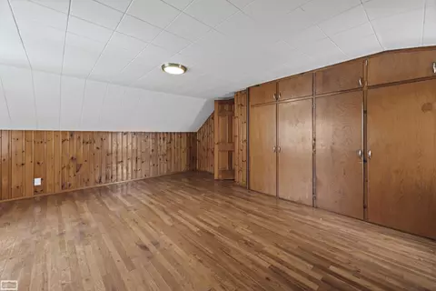 Bedroom - 114 Interlochen, Algonac, MI 48001 photo 12 of 16